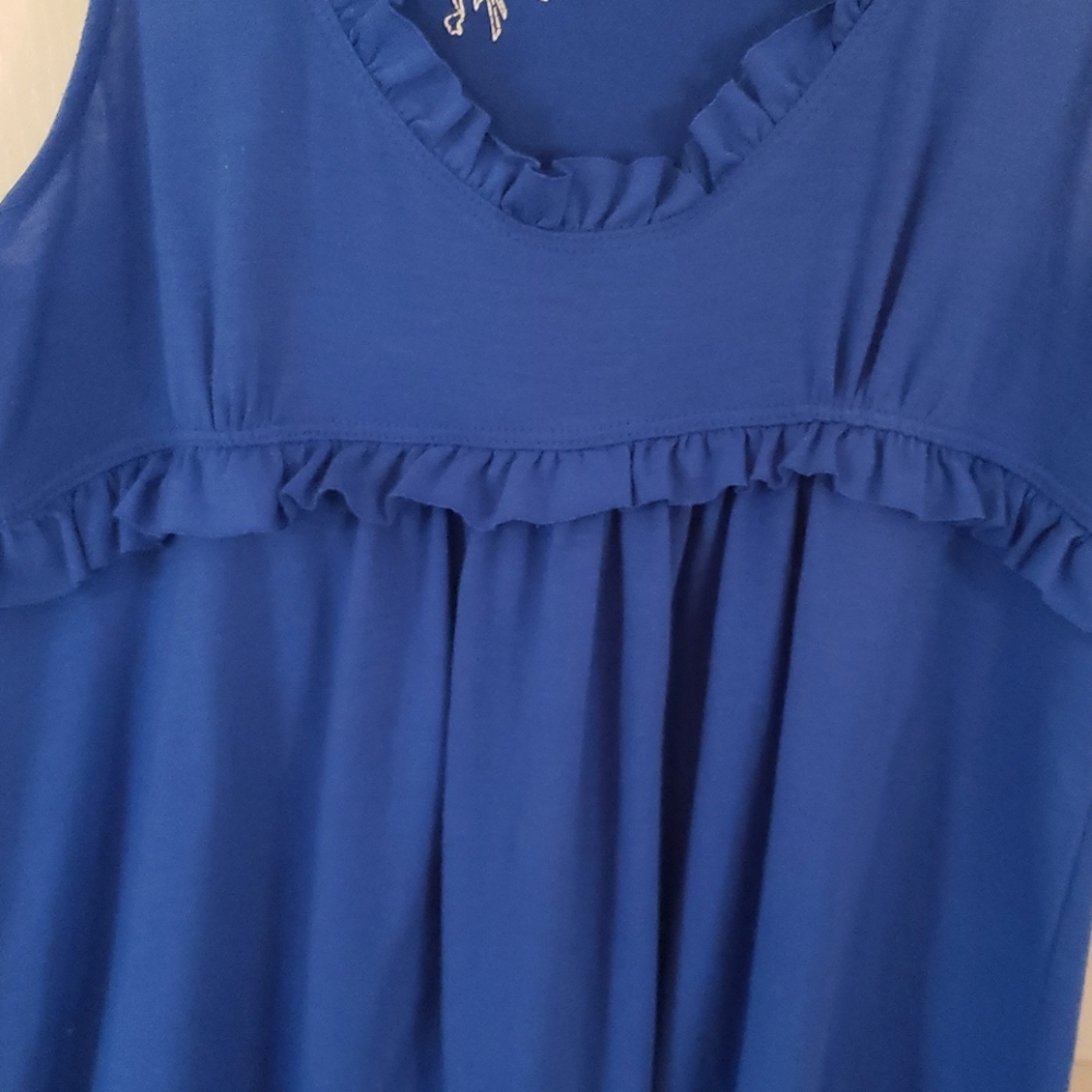 Dress - Picture 3 of 5